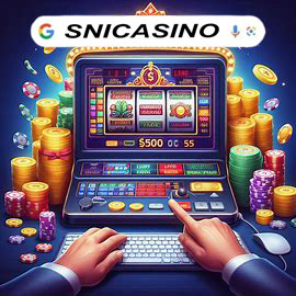 Slot Zeus Gacor Online