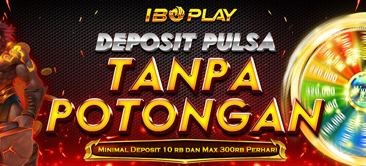 Situs Slot Gacor